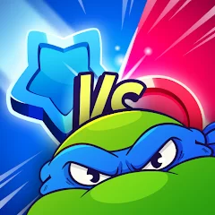 Купить Донат Match Masters
