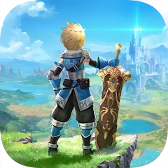Купить Донат Fantasy Tales: Sword and Magic
