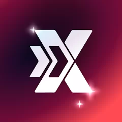 Купить Донат Exitlag