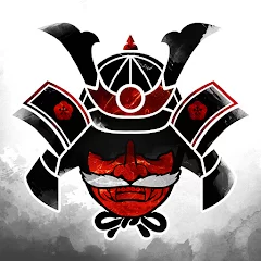 Купить Донат Great Conqueror 2: Shogun