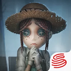 Купить Донат Identity V