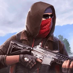 Купить Донат Fire Strike