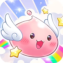 Купить Донат Ragnarok Origin: ROO