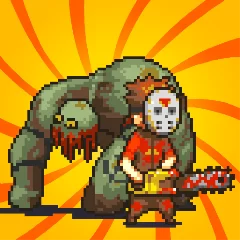 Купить Донат Dead Ahead: Zombie Warfare