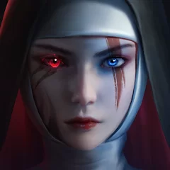 Купить Донат Immortal Awakening