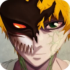 Купить Донат Soul Samurai