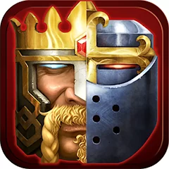 Купить Донат Clash of Kings