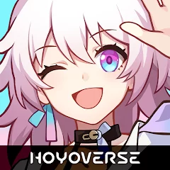 Купить Донат Honkai Star Rail