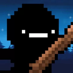 Купить Донат Days Bygone: Castle Defense