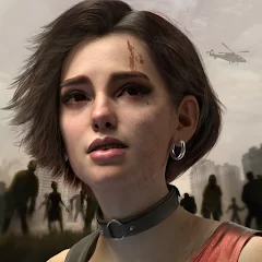 Купить Донат Zombiflux: Sleepless War