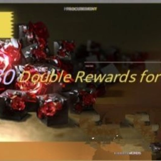 6.480 Crystal Supply