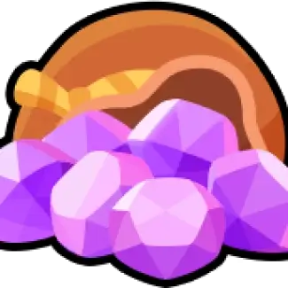 500 Драгоценных Камней