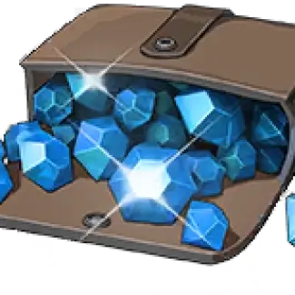 1.200 Алмазов