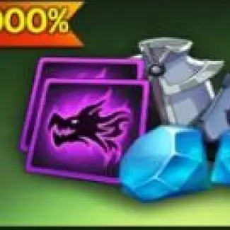 Базовый набор новичка II