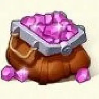 500 Самоцветов