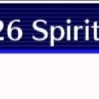 26 сфер души