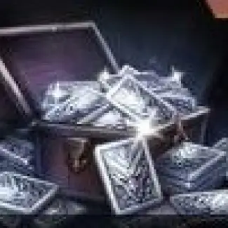 6.000 Платины