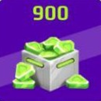 900 Самоцветов