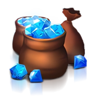 1.980 Алмазов