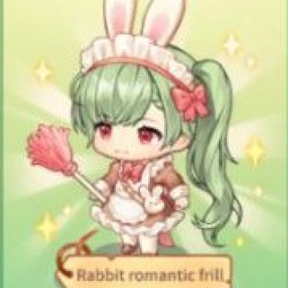 Starter Costume Package