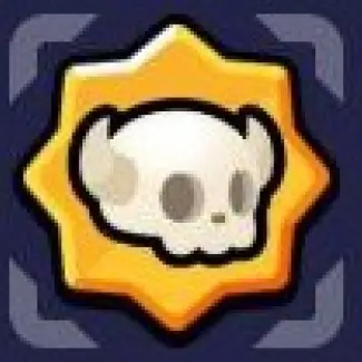 Жесткий Фонд Роста