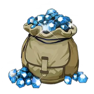 7.500 Алмазов