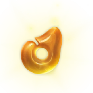 60 Amber (двойной бонус при первой покупке)