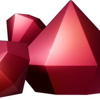 10 Кристаллов