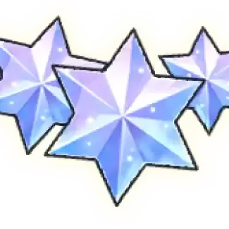 300 Стелларита