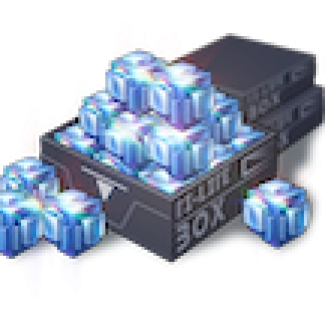 1.980 таниума