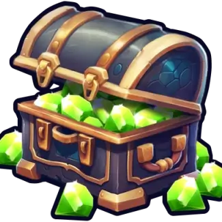 14.000 Алмазов