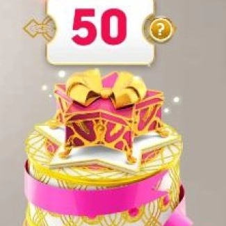 50 Больших Шкатулок