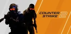 Counter-Strike 2