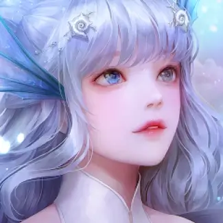 Фонд развития 12х Кешбэк