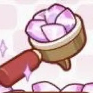 120 Драгоценных камней