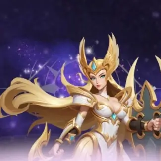 Main Stage Growth Fund Bundle I