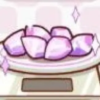 55 Драгоценных камней