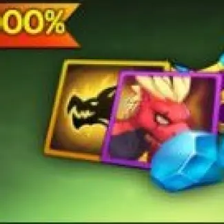 Базовый набор новичка I