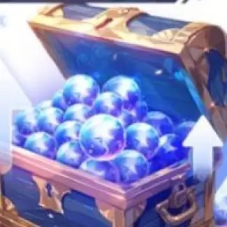 Monthly Magic Orb Subscription