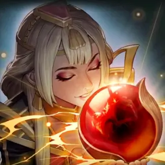 35 Драгоценных камней