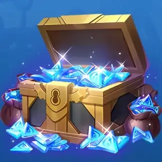 6.480 Алмазов