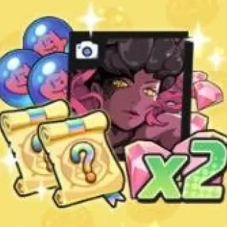 Octonash: Fast Growth PLUS Pass