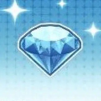 1.000 Бриллиантов