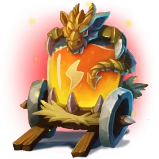 17.000 Энергии