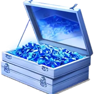 1.200 Алмазов