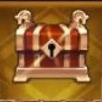 Adventurer Premium Pack