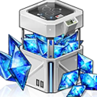 2.370 Драгоценных камней