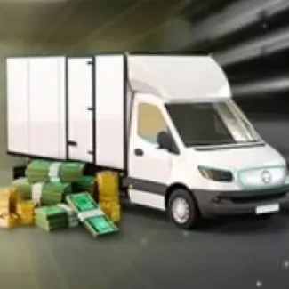 Предложение Стартапа