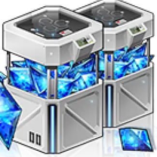 4.200 Драгоценных камней