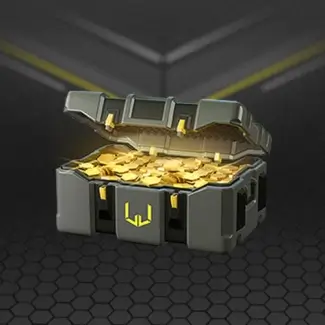 1.920 Prime coins
